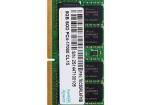 75.B93GJ.G010B Memory Modules