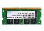 75.DA4GJ.G010B  Embedded Solutions