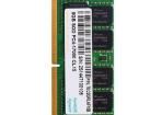 75.DA4GJ.G010B Memory Modules