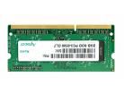 78.A2GC8.AF00C  Embedded Solutions
