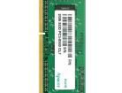 78.A2GC8.AF00C Memory Modules
