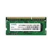 78.A2GCL.4000C  Embedded Solutions