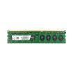 78.B1GDE.40F0C  Embedded Solutions