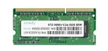 78.B2GC9.AF1  Embedded Solutions