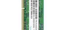 78.B2GC9.AF1 Memory Modules