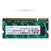 78.B2GCF.AF00C  Embedded Solutions