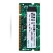 78.B2GCF.AF00C Memory Modules