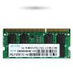 78.B2GCZ.4000C  Embedded Solutions