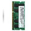 78.B2GCZ.4000C Memory Modules