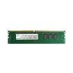 78.B1GN0.4000B  Embedded Solutions