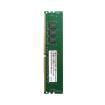 78.B1GN0.4000B Memory Modules