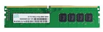 78.C1GQB.4040B  Embedded Solutions