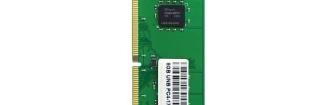 78.C1GQB.4040B Memory Modules