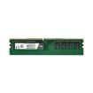 78.C1GS4.4040B  Semiconductors