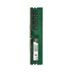78.C1GS4.4040B DRAM