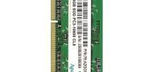 78.C2GCM.AT30C Memory Modules