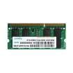 78.C2GCT.4000C  Embedded Solutions