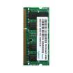 78.C2GCT.4000C Memory Modules