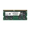 D22.27261S.001  Embedded Solutions