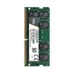 D22.27261S.001 Memory Modules