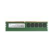 78.D1GNS.4010B  Embedded Solutions