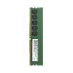 78.D1GNS.4010B Memory Modules