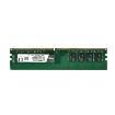 78.D1GSC.4010B  Embedded Solutions