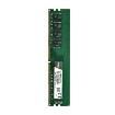 78.D1GSC.4010B Memory Modules
