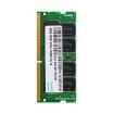 78.C2GF0.AF10B Memory Modules