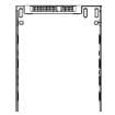 85.DC920.B011C  Embedded Solutions