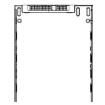 85.DC9E0.B011C  Embedded Solutions