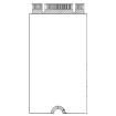 85.DCA40.B011C  Embedded Solutions