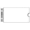85.DCA40.B011C Solid State Drives - SSD
