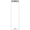 85.DCDE0.B011C  Embedded Solutions
