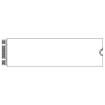85.DCDE0.B011C Solid State Drives - SSD