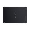 A12.245JGC.00341 Solid State Drives - SSD