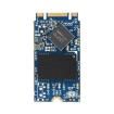 A32.255GHB.00146  Embedded Solutions