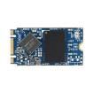 A32.255GHB.00146 Solid State Drives - SSD
