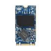 A32.255HGB.003EM electronic component of Apacer