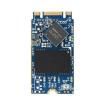 A32.255HGB.003EM  Embedded Solutions