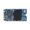 A32.255HGB.003EM Solid State Drives - SSD