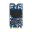 A32.25CHGB.002ES electronic component of Apacer