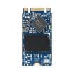 A32.25CHGB.002ES  Embedded Solutions