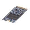 A32.A15HHB.00125  Embedded Solutions