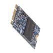 A32.A15HHB.00125 Memory Modules