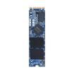 A52.245JGB.00441  Embedded Solutions