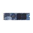 A52.245JGB.00441 Solid State Drives - SSD