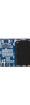 A52.255HGA.006EM Solid State Drives - SSD