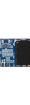A52.255JHA.00146 Solid State Drives - SSD