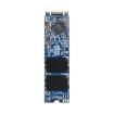 A52.255LHB.00246  Embedded Solutions
